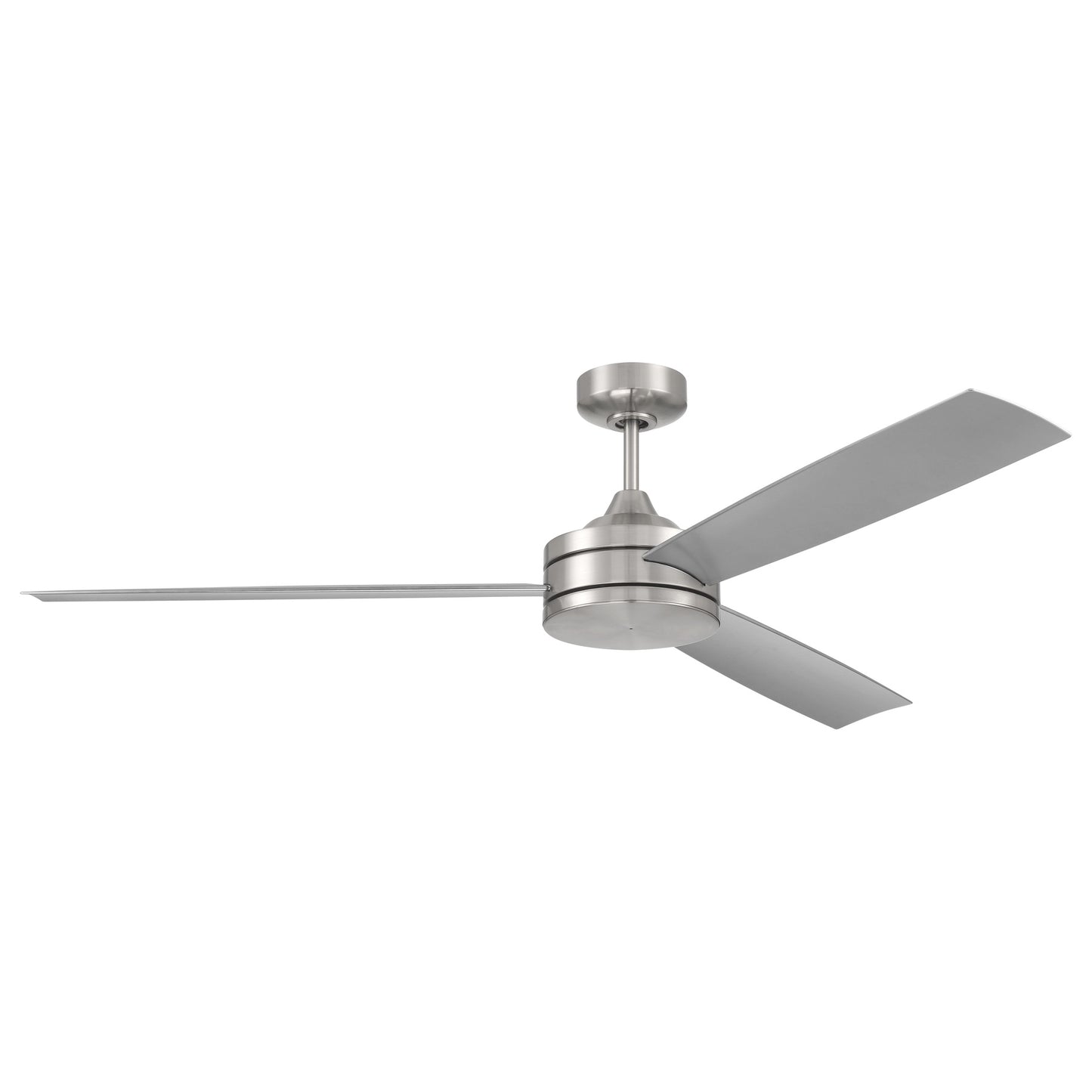 Inspo 62Inch 3-Blade Modern Ceiling Fan