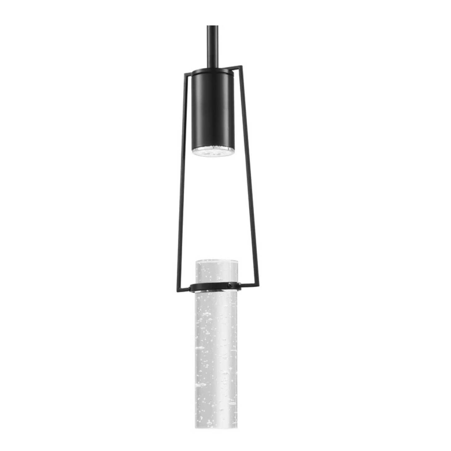Harmony Single Pendant - Orvon Lighting