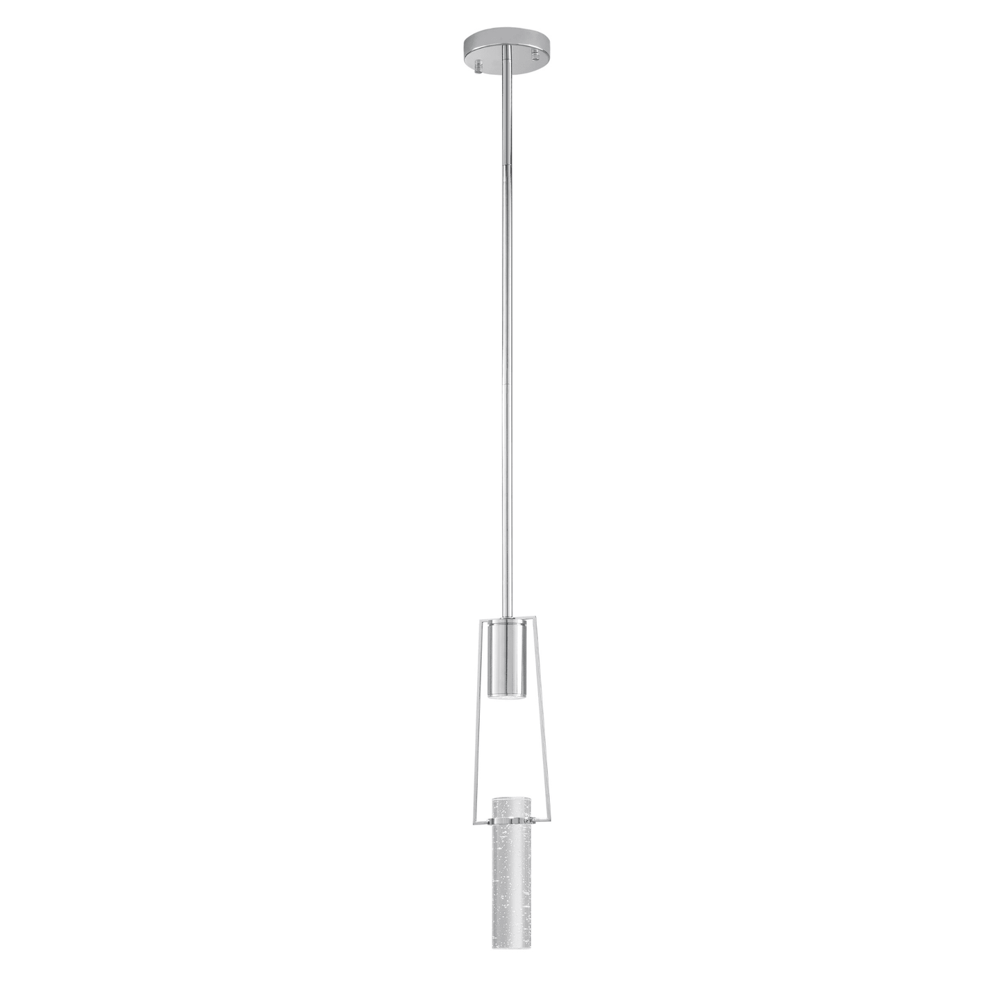 Harmony Single Pendant - Orvon Lighting