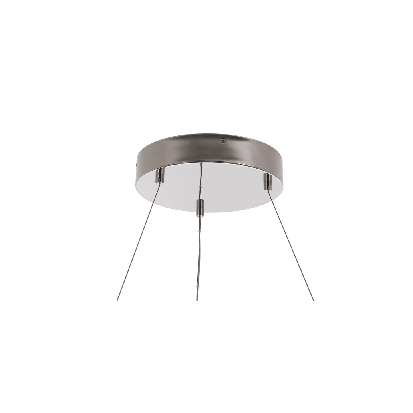 Jackie LED 30.38 inch Chandelier Ceiling Light - Orvon Lighting