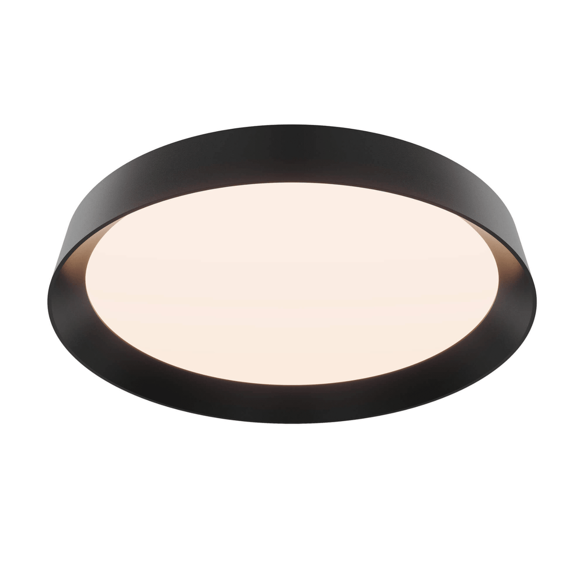 12″ Dual - light Flush Mount - Orvon Lighting