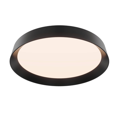 12″ Dual - light Flush Mount - Orvon Lighting
