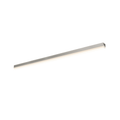 12″ Powerled Linear - Orvon Lighting