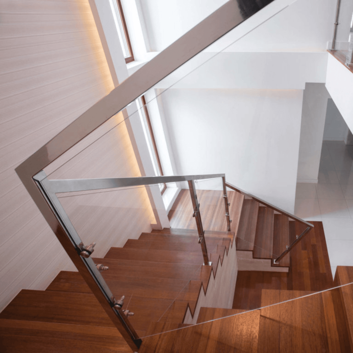 12″ Powerled Linear - Orvon Lighting