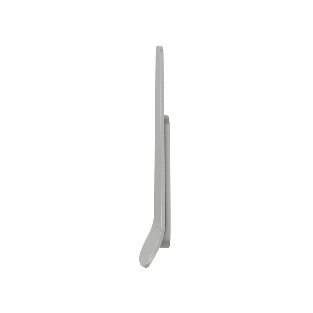 14 Inch Ultra Slim LED Wall Sconce - Orvon Lighting