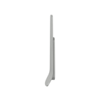 14 Inch Ultra Slim LED Wall Sconce - Orvon Lighting