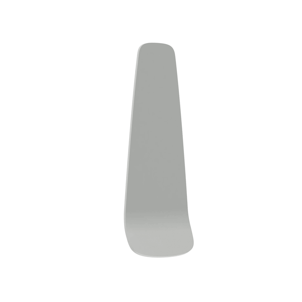 14 Inch Ultra Slim LED Wall Sconce - Orvon Lighting