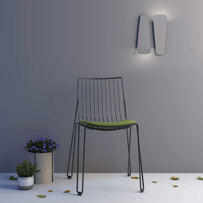 14 Inch Ultra Slim LED Wall Sconce - Orvon Lighting
