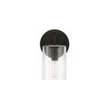 Hailie 1 Light 5 inch Wall Sconce Wall Light