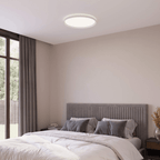 21″ Dual - light Flush Mount - Orvon Lighting