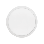 21″ Dual - light Flush Mount - Orvon Lighting