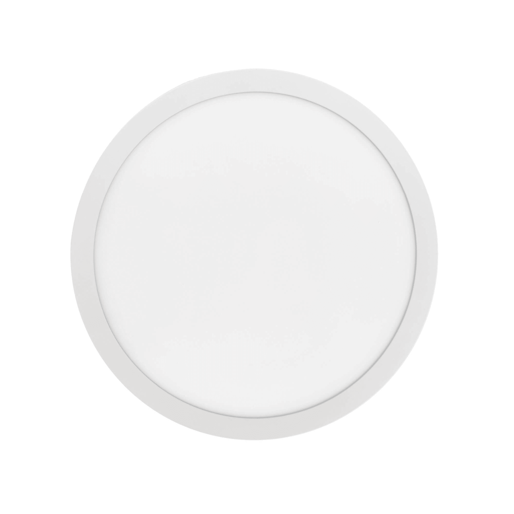 21″ Dual - light Flush Mount - Orvon Lighting