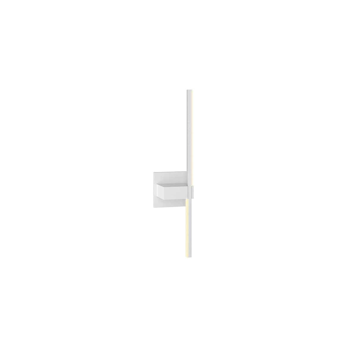 21 Inch Linear LED Wall Sconce - Orvon Lighting