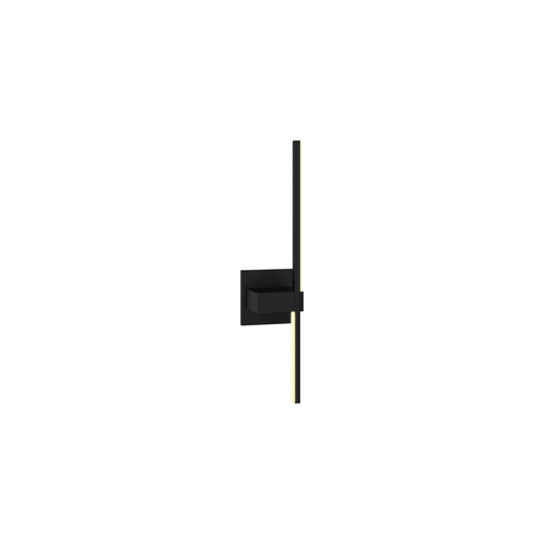 21 Inch Linear LED Wall Sconce - Orvon Lighting
