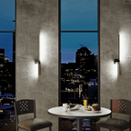 21 Inch Linear LED Wall Sconce - Orvon Lighting