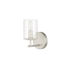 Hailie 1 Light 5 inch Wall Sconce Wall Light