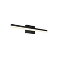 24 Inch CCT LED Linear Vanity Light - Orvon Lighting
