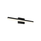 24 Inch CCT LED Linear Vanity Light - Orvon Lighting