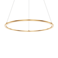 24″ LED Ceiling Pendant - Orvon Lighting
