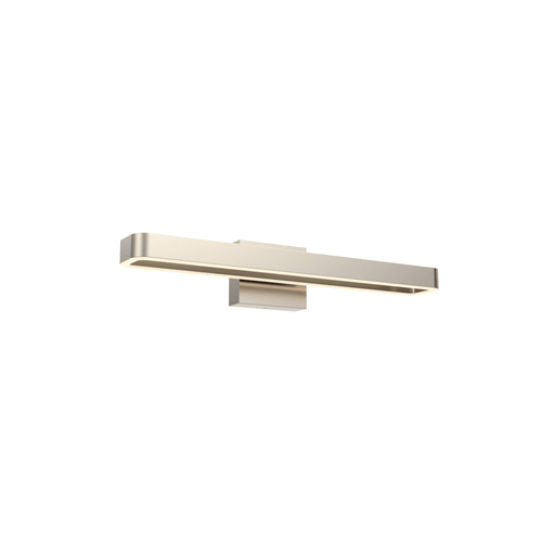24'' Rectangular Swivel Vanity Wall Sconce - Orvon Lighting