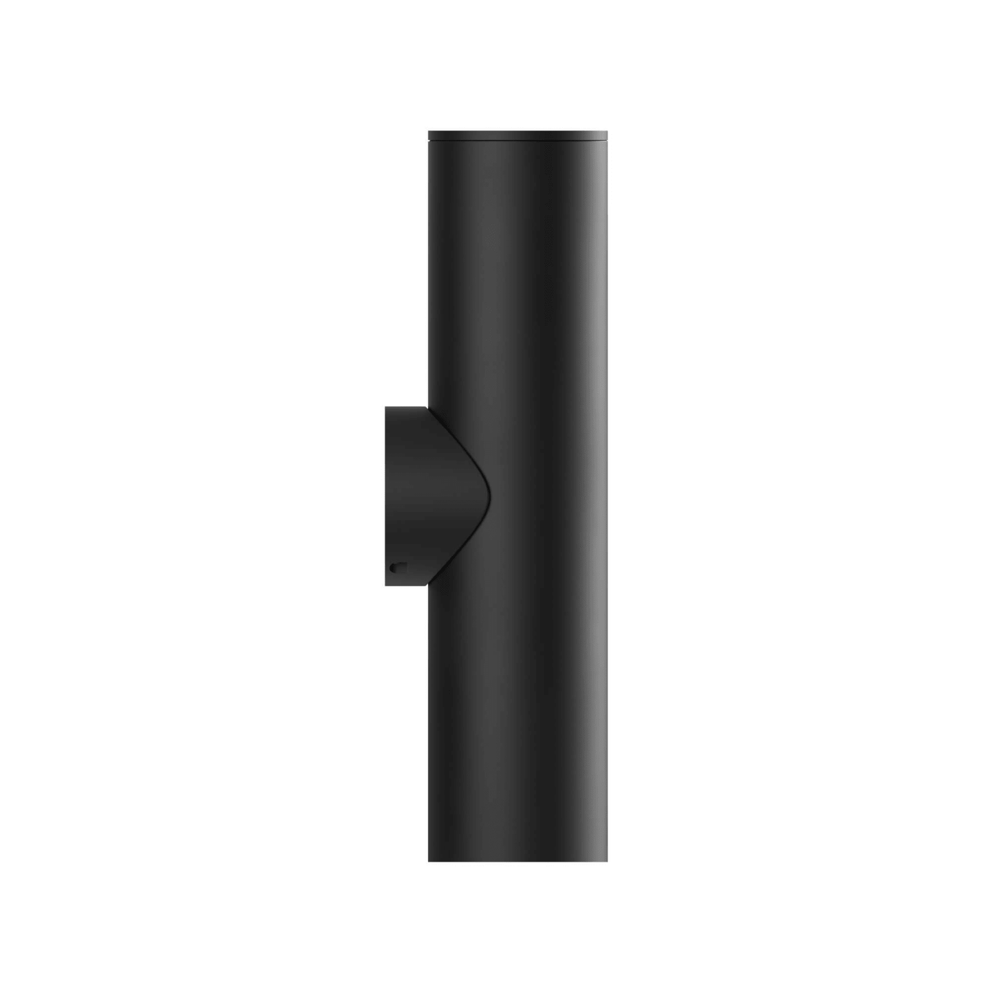 24in Round Wall Sconce Universal Driver, 5cct, 3 - position Switch - Orvon Lighting