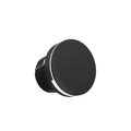 3″ round 120v Led Step Light 5cct - Orvon Lighting