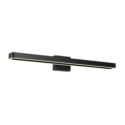 36'' Rectangular Swivel Vanity Wall Sconce - Orvon Lighting