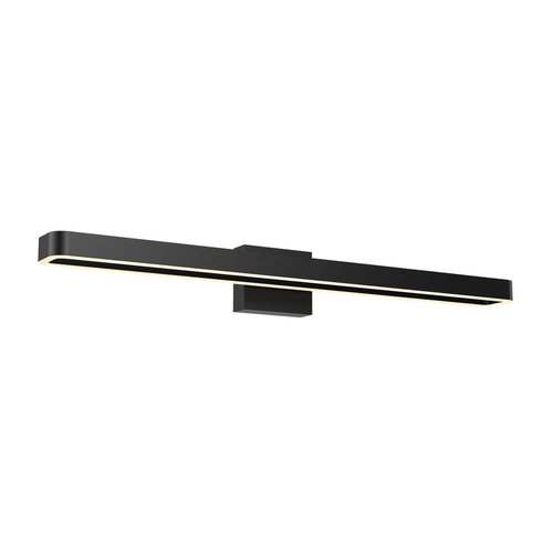 36'' Rectangular Swivel Vanity Wall Sconce - Orvon Lighting