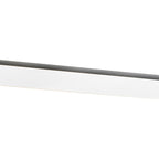 48 - in LED Shop Light White - Orvon Lighting