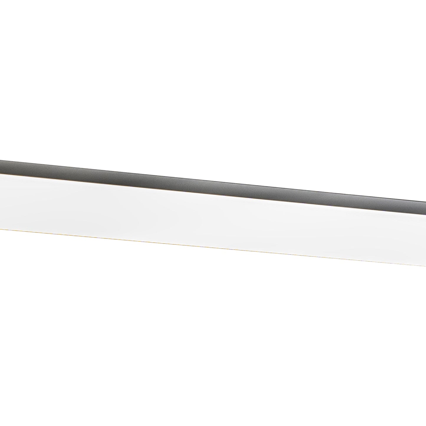 48 - in LED Shop Light White - Orvon Lighting