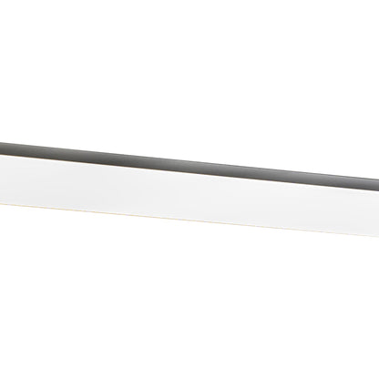 48 - in LED Shop Light White - Orvon Lighting