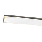 48 - in LED Shop Light White - Orvon Lighting