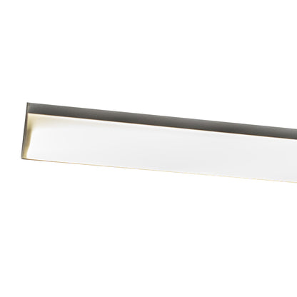 48 - in LED Shop Light White - Orvon Lighting