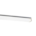 48 - in LED Shop Light White - Orvon Lighting
