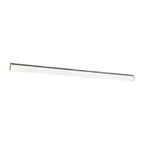 48 - in LED Shop Light White - Orvon Lighting