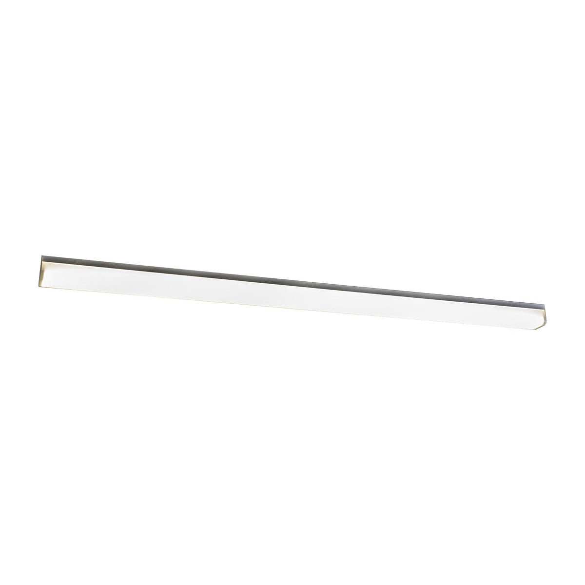 48 - in LED Shop Light White - Orvon Lighting