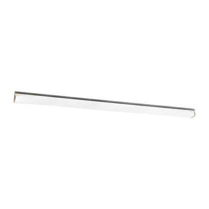 48 - in LED Shop Light White - Orvon Lighting