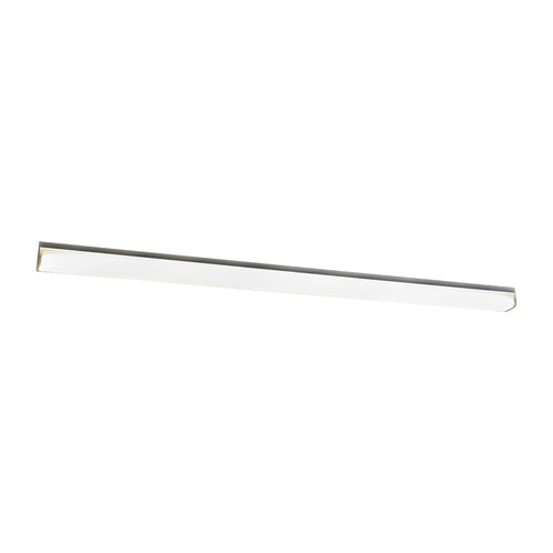 48 - in LED Shop Light White - Orvon Lighting
