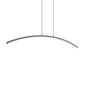 48″ LED Ceiling Pendant - Orvon Lighting
