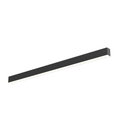 48″ Linear Flush Mount - Orvon Lighting