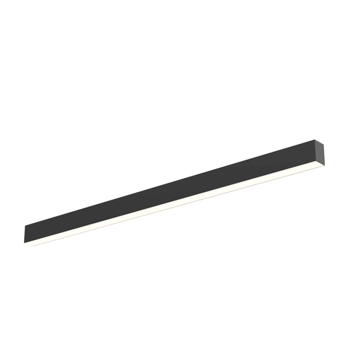 48″ Linear Flush Mount - Orvon Lighting