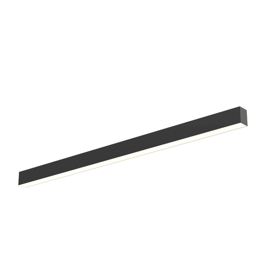 48″ Linear Flush Mount - Orvon Lighting