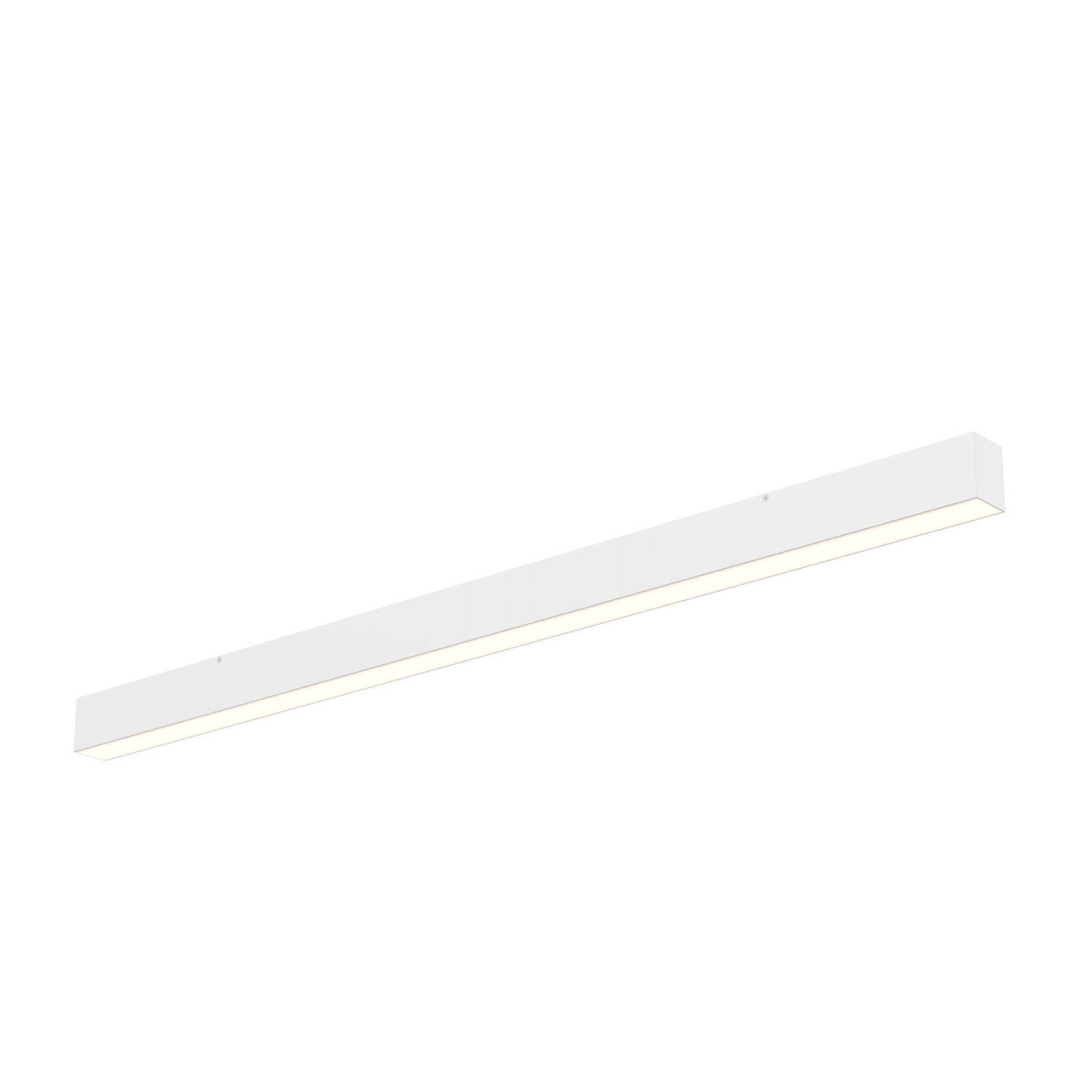 48″ Linear Flush Mount - Orvon Lighting