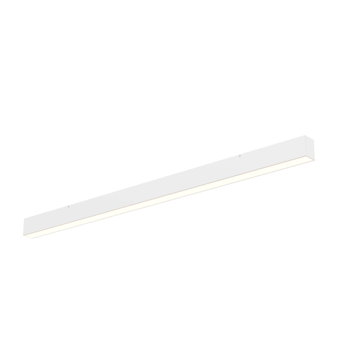 48″ Linear Flush Mount - Orvon Lighting