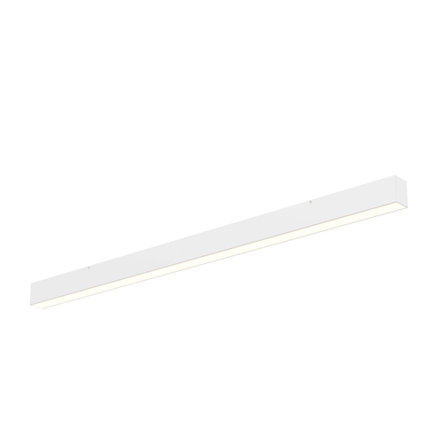 48″ Linear Flush Mount - Orvon Lighting