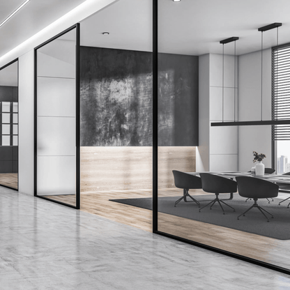 48″ linear smart pendant - Orvon Lighting