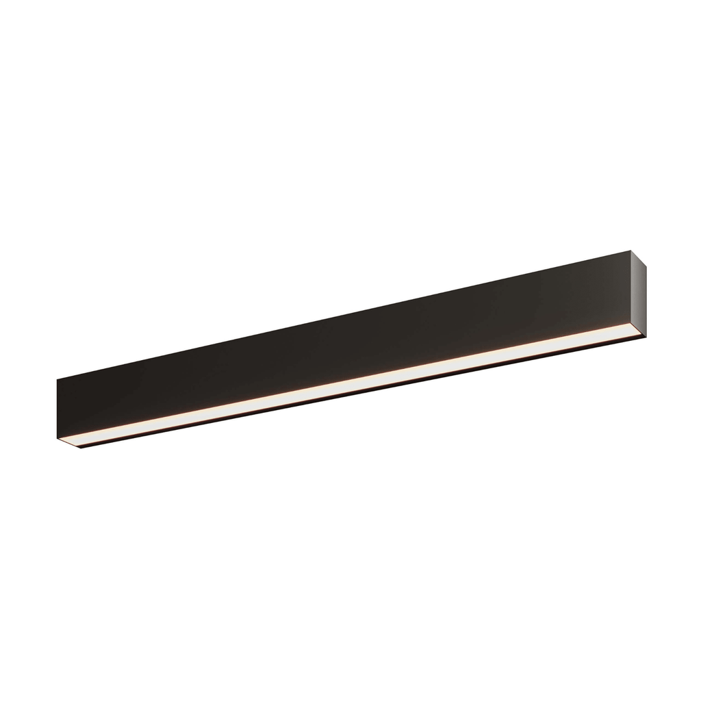 48″ Linear Wall Sconce - Orvon Lighting