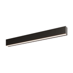 48″ Linear Wall Sconce - Orvon Lighting
