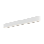 48″ Linear Wall Sconce - Orvon Lighting