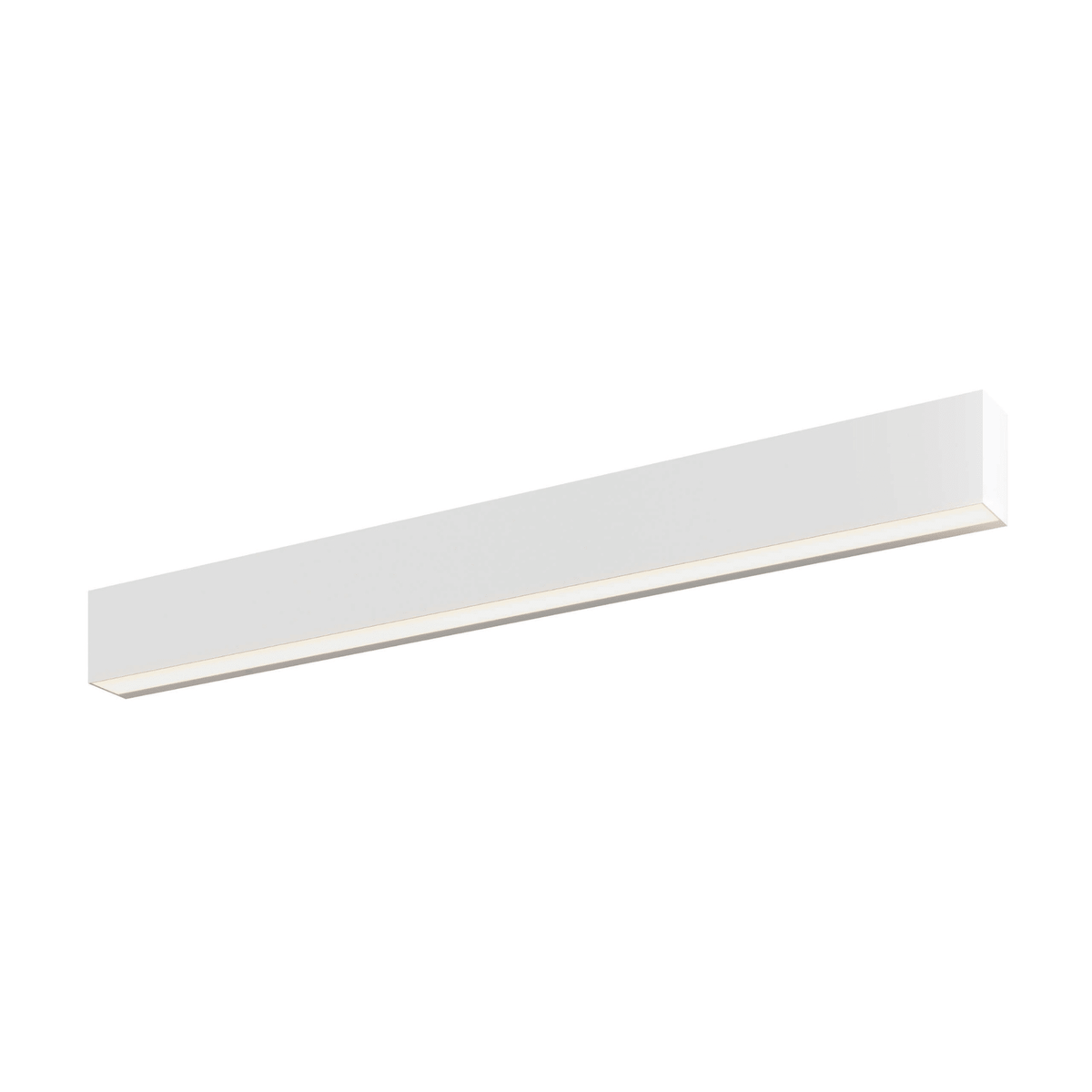 48″ Linear Wall Sconce - Orvon Lighting